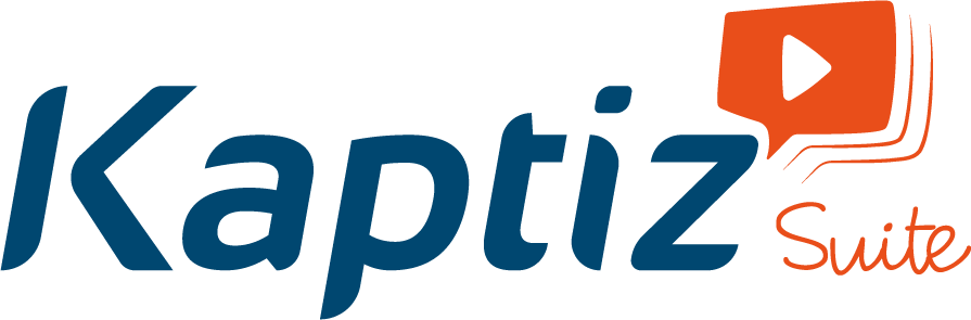 logo-kaptiz